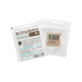 Boveda One-Step Kalibratie kit Hygrometers / humidors