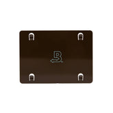 Boveda houder 320 gram magnetisch