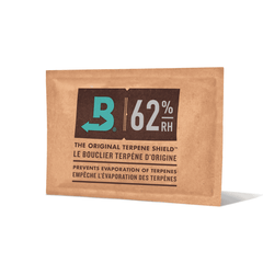 Boveda humidity pack 62%
