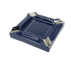 Caseti Paris Sigarenasbak Donkerblauw 1