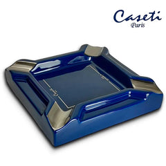 Caseti Paris Sigarenasbak Donkerblauw sfeerfoto