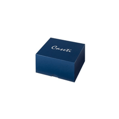 Caseti Triple Jet Tafelaansteker giftbox