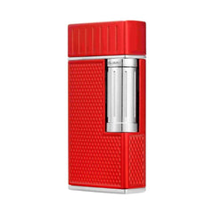 Colibri Julius Soft Flame Aansteker schuin