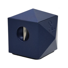 Colibri Quasar 2-in-1 Sigaren Tafelknipper Blauw 6