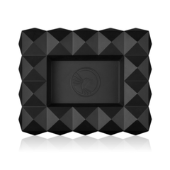 Colibri quasar sigarenasbak zwart