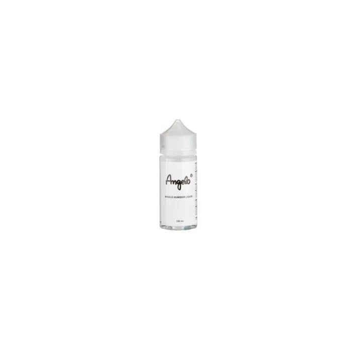 Humidor bevochtegings vloeistof 100ml