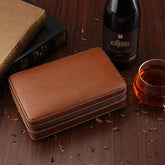 cohiba reis humidor sfeer