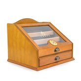 Trove sigaren humidor klasiek 1