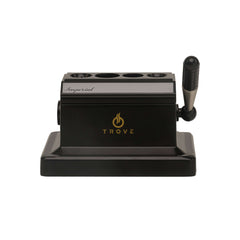 Trove sigarenknipper vooraanzicht