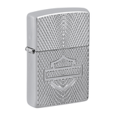 Zippo Harley-Davidson 2024 limited edition