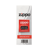 Zippo Lont – Originele Wick 100mm