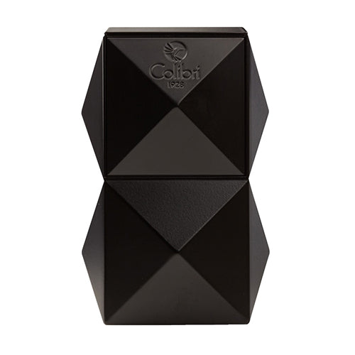 colibri sigaaraansteker zwart 2