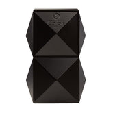 colibri sigaaraansteker zwart 2