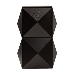 colibri sigaaraansteker zwart 2