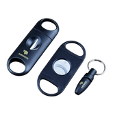 sigarenknipper set 3 knippers