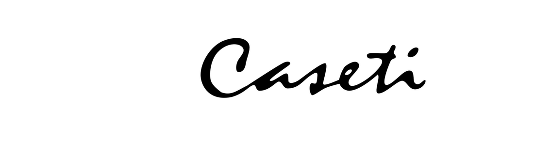 Caseti