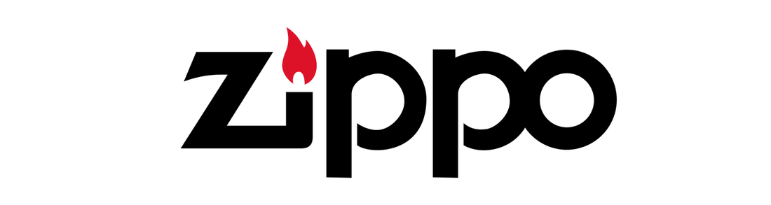 Zippo Aanstekers | Originele Windproof Lighters & Collecties