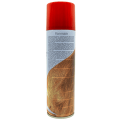 Aansteker gas navulling fles 250ml 3