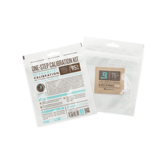 Boveda One-Step Kalibratie kit Hygrometers / humidors