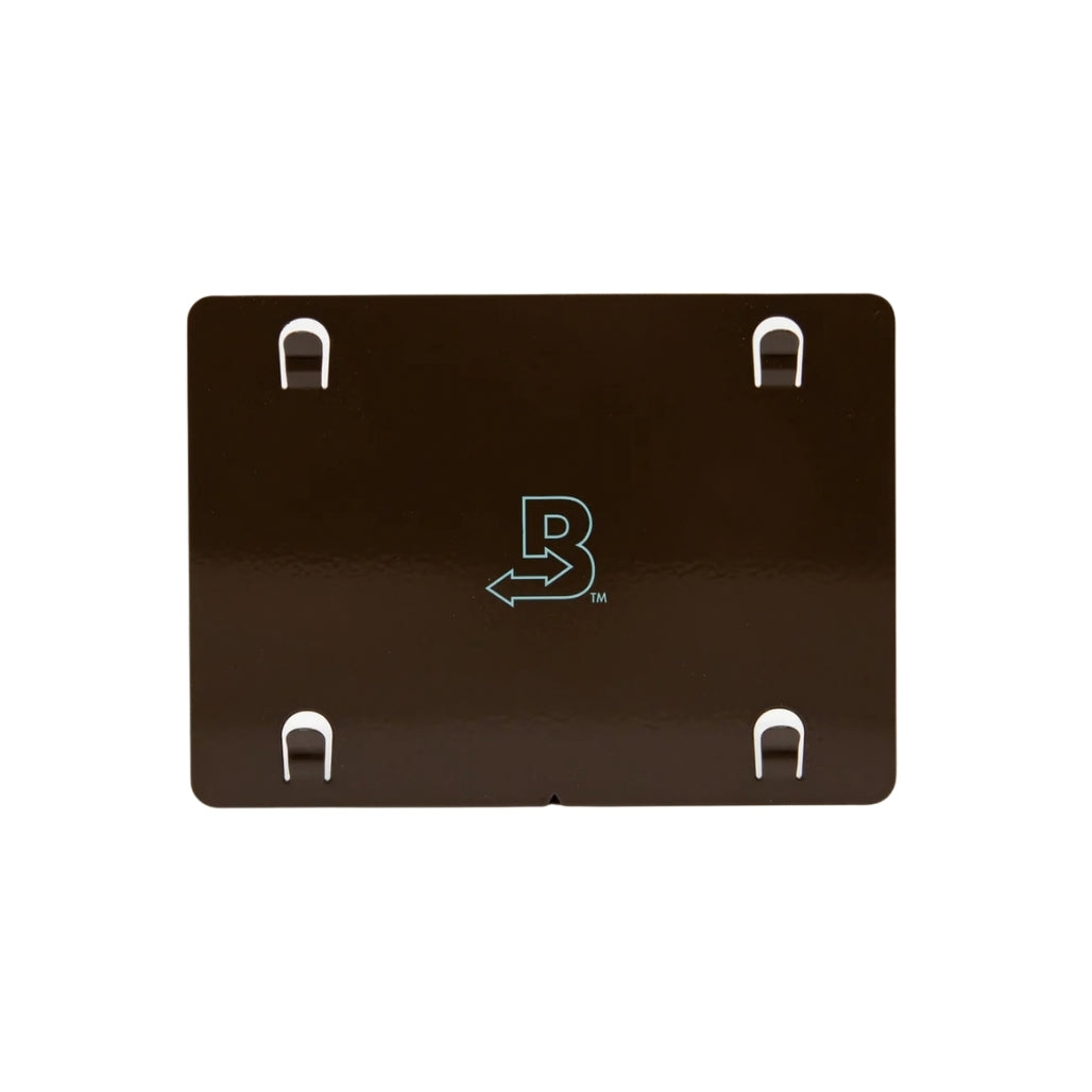 Boveda houder 320 gram magnetisch