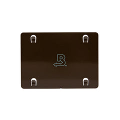 Boveda houder 320 gram magnetisch