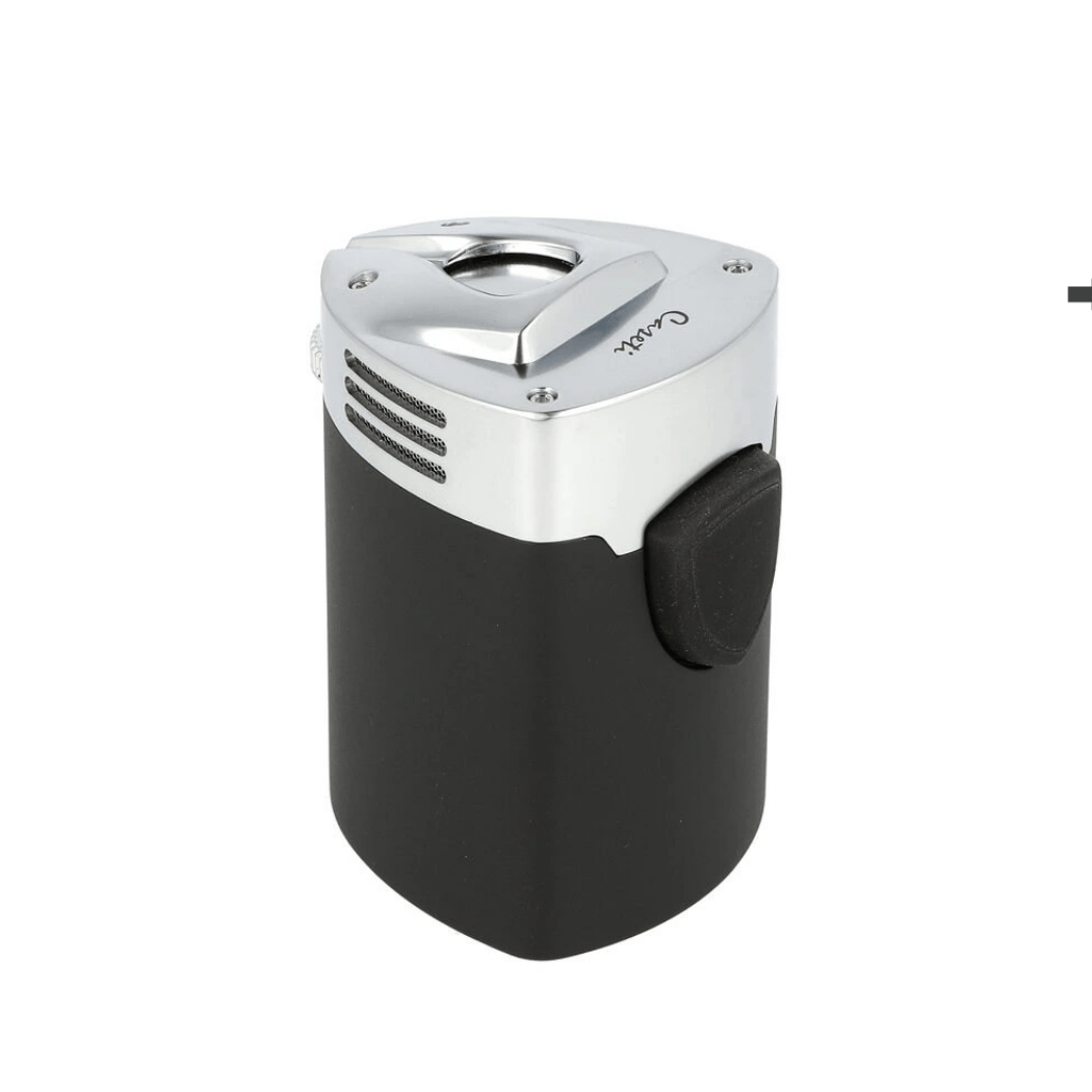 Caseti Triple Jet Tafelaansteker achterknat