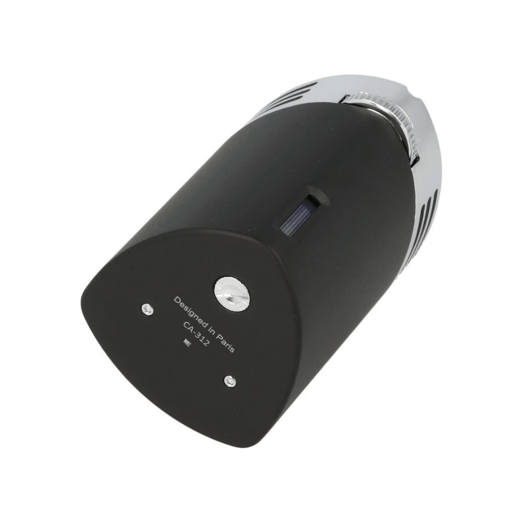 Caseti Triple Jet Tafelaansteker liggend