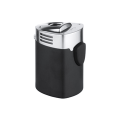 Caseti Triple Jet Tafelaansteker zijkant