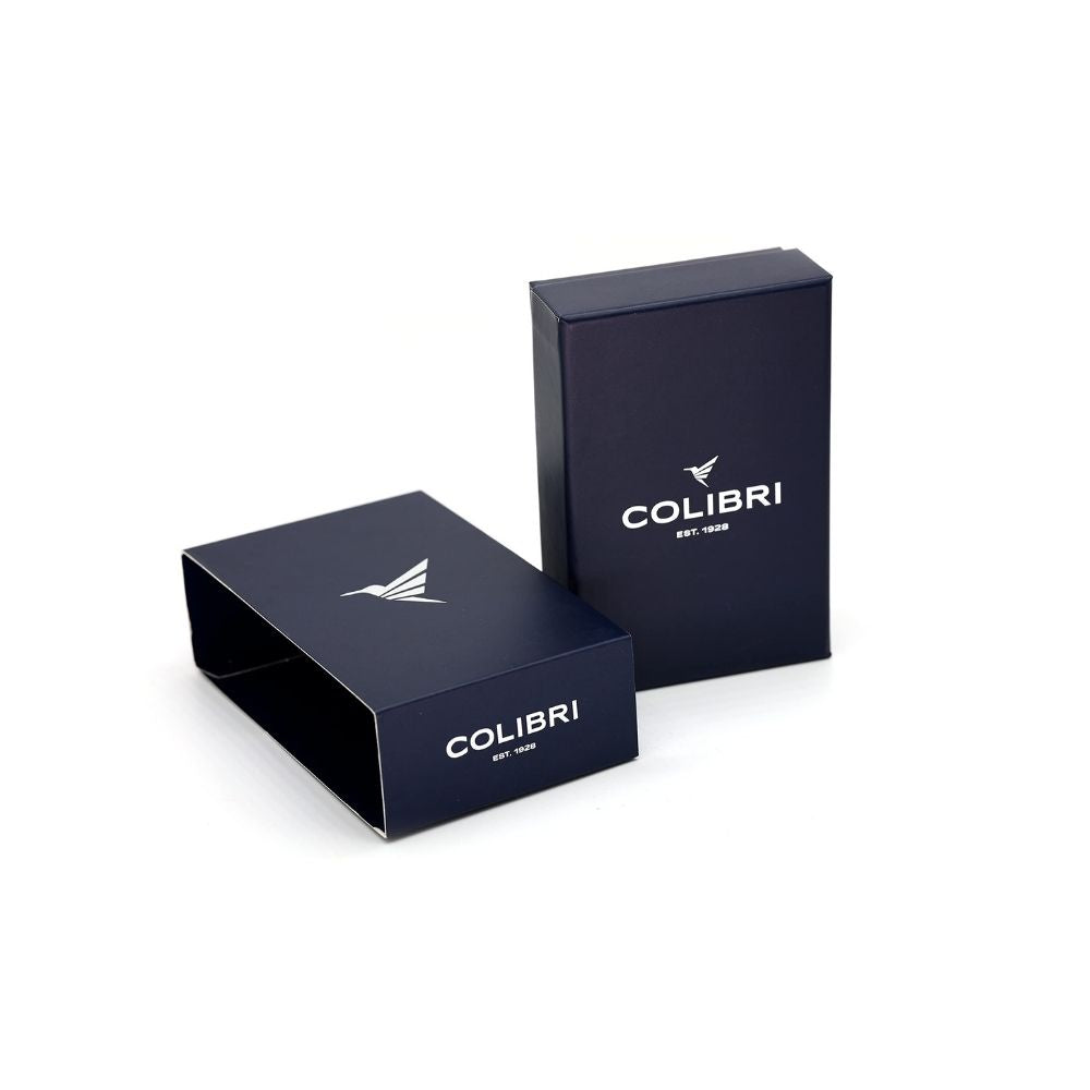 colibri julius series giftbox