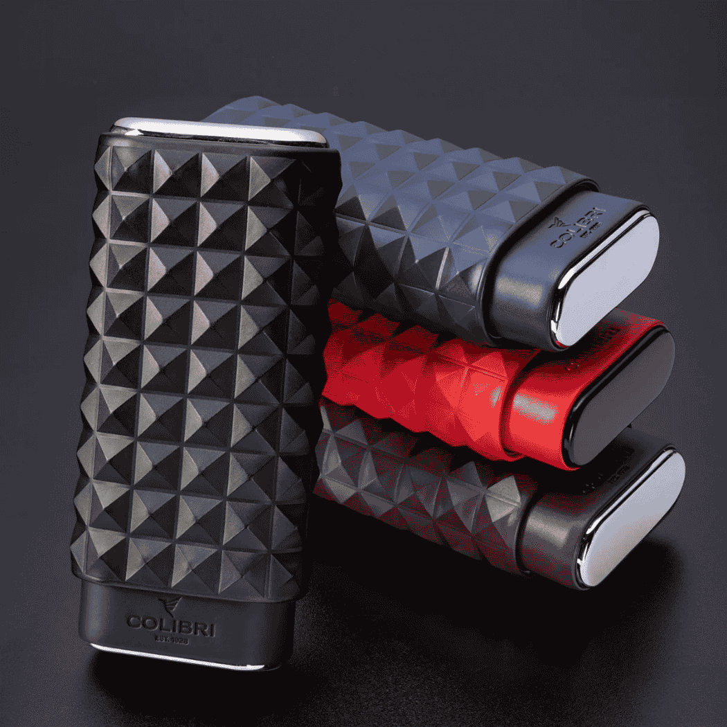 Colibri quasar sfeerfoto 4 kleuren