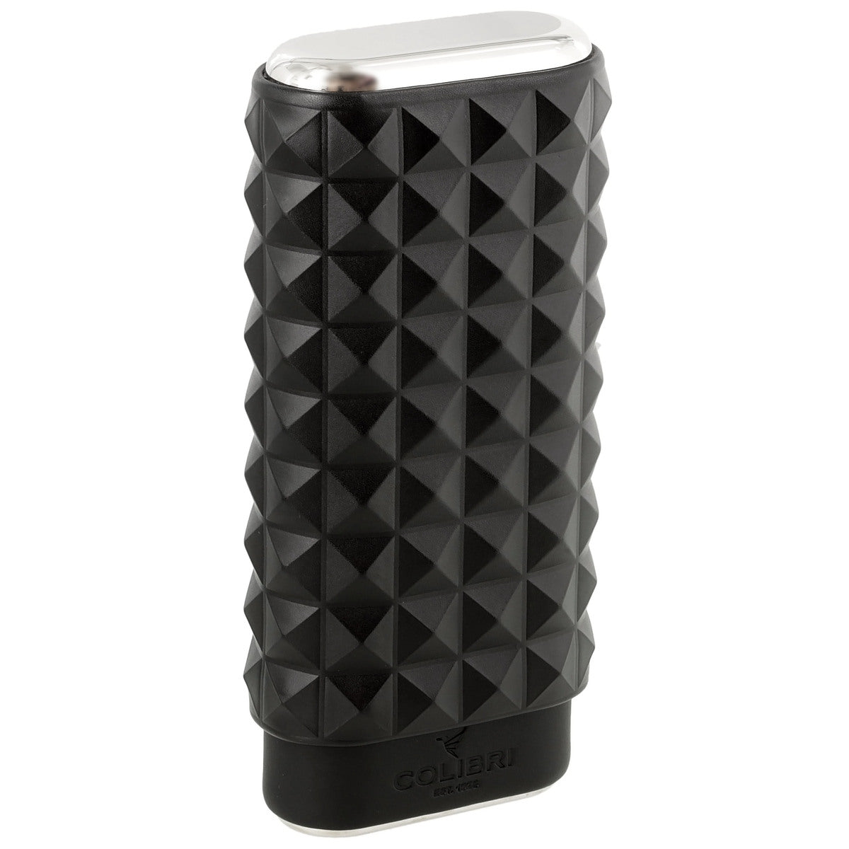 Colibri quasar sigarenkoker zwart