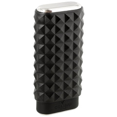 Colibri quasar sigarenkoker zwart
