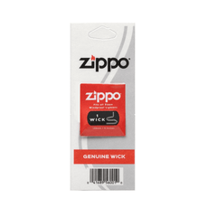 Zippo Lont – Originele Wick 100mm